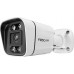 Foscam Foscam V5EP, surveillance camera (white)