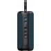 Canyon CANYON Bluetooth OnMove 15W EQ TWS AUX Blue
