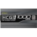 Antec HCG1000 PRO Platinum 1000W (0-761345-20015-8)