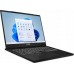 Laptop MSI Modern 14 H D13MG-095PL i5-13420H / 16 GB / 512 GB / W11