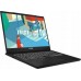 Laptop MSI Modern 14 H D13MG-095PL i5-13420H / 16 GB / 512 GB / W11