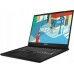 Laptop MSI Modern 14 H D13MG-095PL i5-13420H / 16 GB / 512 GB / W11