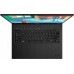 Laptop MSI Modern 14 H D13MG-095PL i5-13420H / 16 GB / 512 GB / W11