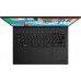 Laptop MSI Modern 14 H D13MG-095PL i5-13420H / 16 GB / 512 GB / W11