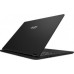Laptop MSI Modern 14 H D13MG-095PL i5-13420H / 16 GB / 512 GB / W11