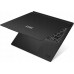 Laptop MSI Modern 14 H D13MG-095PL i5-13420H / 16 GB / 512 GB / W11