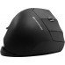Contour Contour UniMouse wireless Bluetooth  rechtshänder schwarz