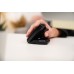 Contour Contour UniMouse wireless Bluetooth  rechtshänder schwarz