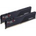 G.Skill Flare X5, DDR5, 96 GB, 5200MHz, CL40 (F5-5200J4040A48GX2-FX5)