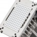 SilverStone Silverstone SST-XE04-4189B CPU-Kühler
