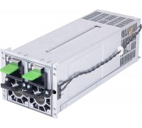 SilverStone Silverstone SST-GM800C-PF Platinum Netzteil