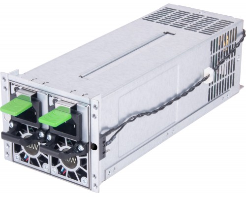 SilverStone Silverstone SST-GM800C-PF Platinum Netzteil