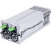 SilverStone Silverstone SST-GM800C-PF Platinum Netzteil