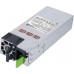 SilverStone Silverstone SST-GM800C-PF Platinum Netzteil