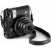 Fujifilm Fujifilm Instax Mini 99 (black)