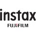 Fujifilm Fujifilm Instax Mini 99 (black)
