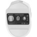 Sharkoon Sharkoon OfficePal M25W (white)