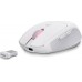 Sharkoon Sharkoon OfficePal M25W (white)
