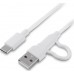 Sharkoon Sharkoon OfficePal M25W (white)