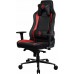 Arozzi Arozzi  Vernazza Black/Red - SoftPU