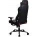 Arozzi Arozzi  Vernazza Black/Red - SoftPU