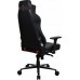 Arozzi Arozzi  Vernazza Black/Red - SoftPU