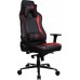 Arozzi Arozzi  Vernazza Black/Red - SoftPU