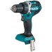 Makita Makita DDF484RTE Cordless Drill Driver