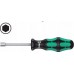 Wera Wera 2go SHK 1 tool set for sanitary, heating and air conditioning technology, tool set (black, 36 pieces)