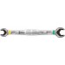 Wera Wera 2go SHK 1 tool set for sanitary, heating and air conditioning technology, tool set (black, 36 pieces)