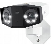 Reolink Duo Series P730