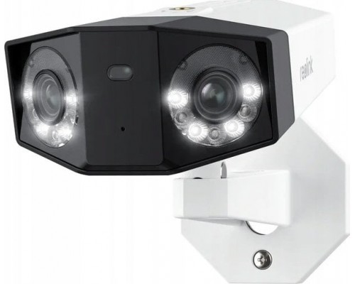 Reolink Duo Series P730