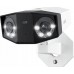 Reolink Duo Series P730