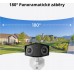 Reolink Duo Series P730