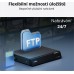 Reolink Duo Series P730