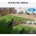 Reolink Duo Series P730