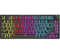 Savio Phenix Gateron Yellow Pro Pudding