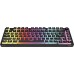 Savio Phenix Gateron Yellow Pro Pudding