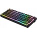 Savio Phenix Gateron Yellow Pro Pudding