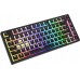 Savio Phenix Gateron Yellow Pro Pudding