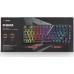 Savio Phenix Gateron Yellow Pro Pudding