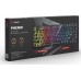 Savio Phenix Gateron Yellow Pro Pudding