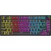 Savio Phenix Gateron Yellow Pro Pudding