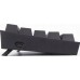 Redragon K616 Fizz Pro Red Switch (FIZZ PRO K616 Black)
