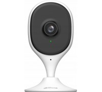 Dahua Technology WiFi Dahua Hero C3A
