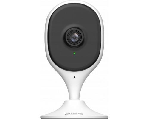 Dahua Technology WiFi Dahua Hero C3A