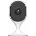 Dahua Technology WiFi Dahua Hero C3A