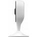 Dahua Technology WiFi Dahua Hero C3A