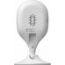 Dahua Technology WiFi Dahua Hero C3A