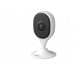 Dahua Technology WiFi Dahua Hero C3A